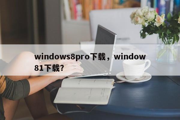 windows8pro下载，window81下载？