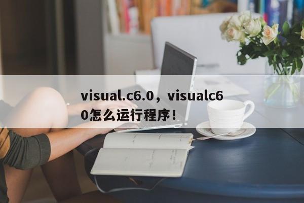 visual.c6.0，visualc60怎么运行程序！