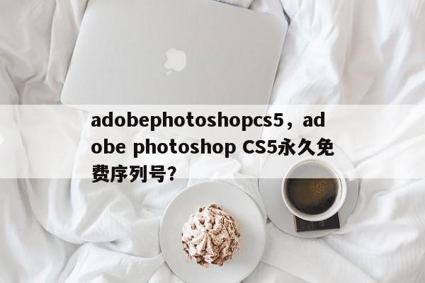 adobephotoshopcs5，adobe photoshop CS5永久免费序列号？